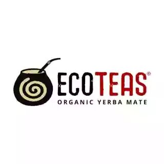 Shop Yerba mate logo