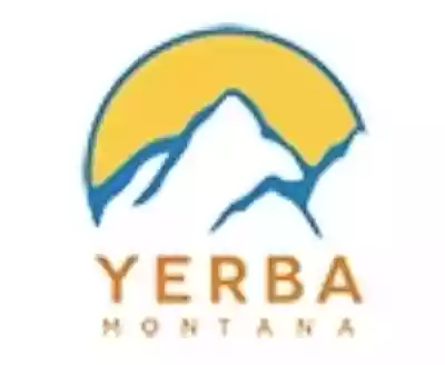 Yerba Montana coupon codes