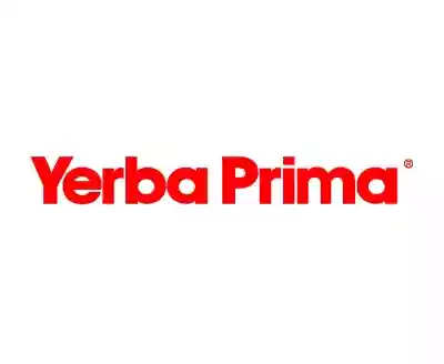 Yerba Prima promo codes