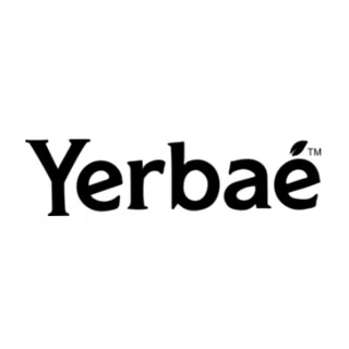 Yerbaé logo