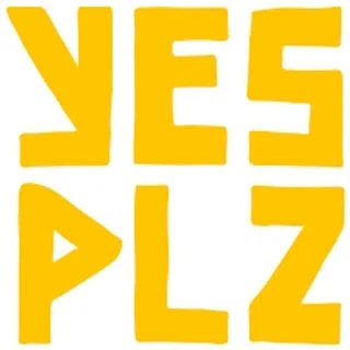 Shop Yes Plz Coffee logo