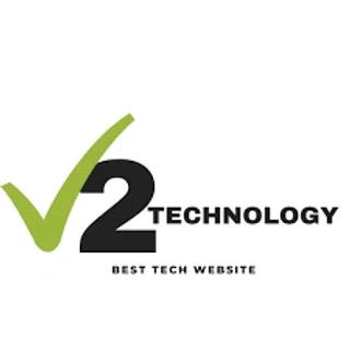 yes2technology logo