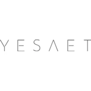 Yesaet  logo