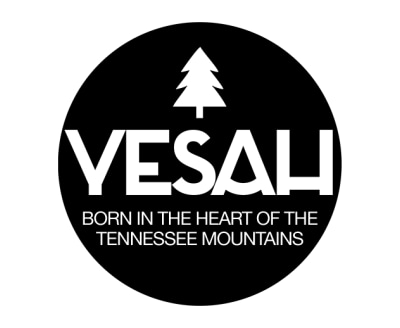 Shop Yesah logo