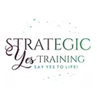 Strategic YES Training discount codes