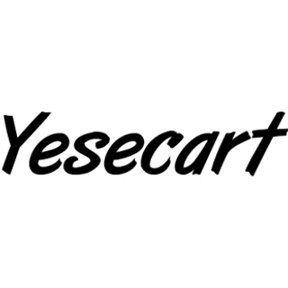YesECart coupon codes