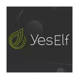YesELF logo