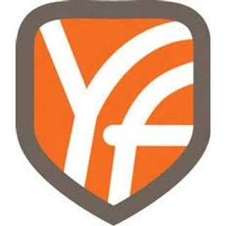 Yesflow  logo