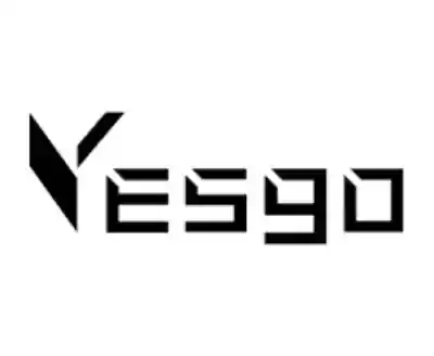 Shop Yesgo coupon codes logo