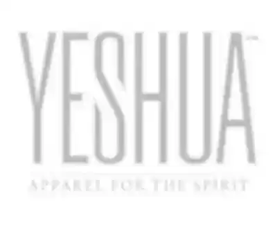 Shop Yeshua Apparel promo codes logo