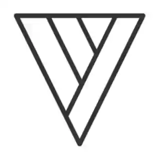 yeslerapparel.com logo