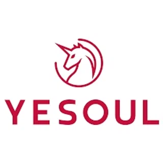 Shop YESOUL promo codes logo