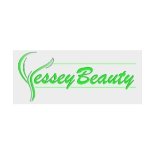 Shop Yessey Beauty logo