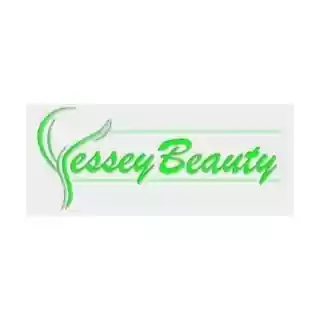 Shop Yessey Beauty discount codes logo