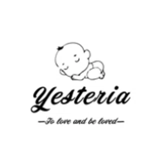Yesteria Dolls logo
