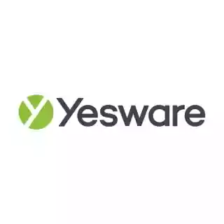 Shop Yesware promo codes logo
