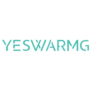yeswarmg.com logo