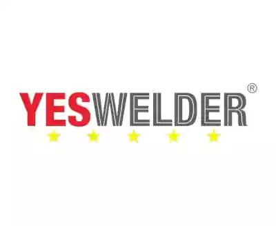 Yeswelder logo