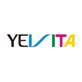 Shop Yevita logo