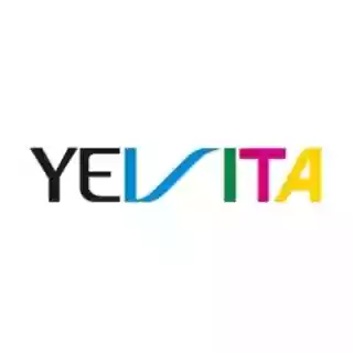 yevita.com logo
