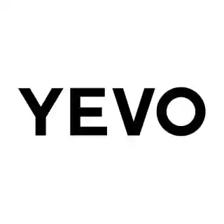 YEVO Labs discount codes