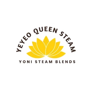 Yeyeo Queen Steam logo