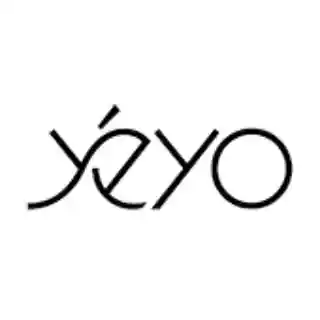 Shop Yeyo Tequila discount codes logo