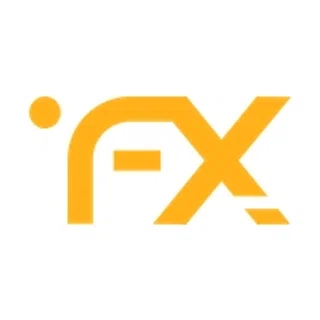 YFX  logo