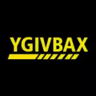  Ygivbax coupon codes