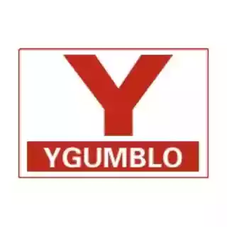 Ygumblogs coupon codes