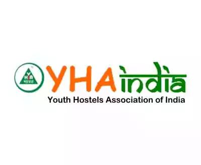 Youth Hostels of India promo codes