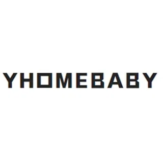 Yhomebaby logo