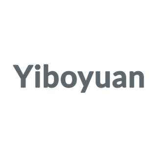 Shop Yiboyuan logo