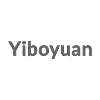 Yiboyuan logo