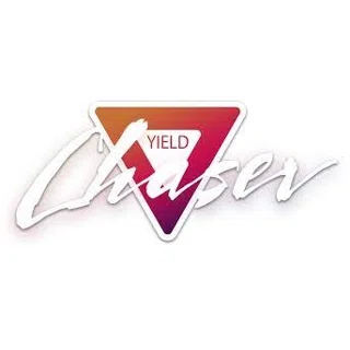 Yield Chaser logo