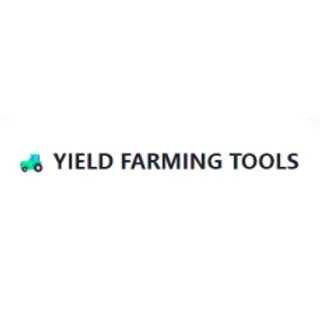 Yield Farming Tools logo