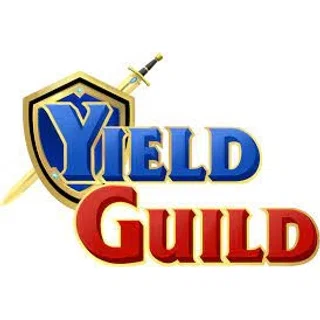 Yield Guild coupon codes