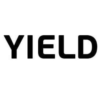 Shop Yield Protocol logo