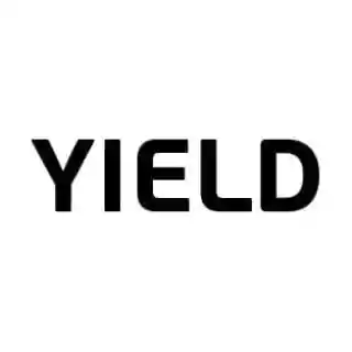 Yield Protocol coupon codes