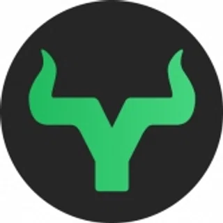 Yield Yak  logo