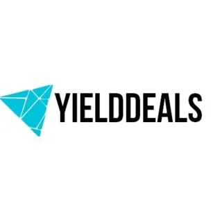 Shop Yield Deals logo