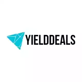 Yield Deals coupon codes