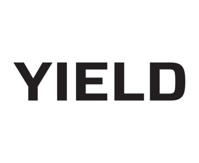 Shop Yield logo