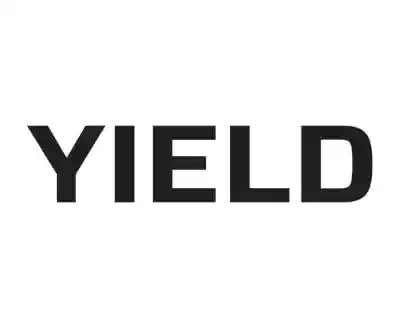 Yield discount codes