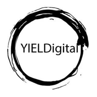 YIELDigital logo