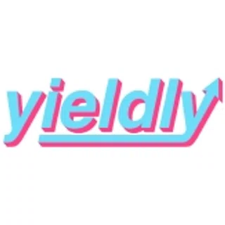 Yieldly logo