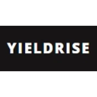 YieldRise logo
