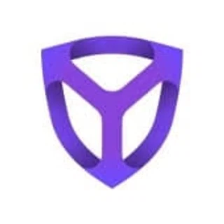 YieldShield logo