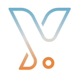Yields.io logo