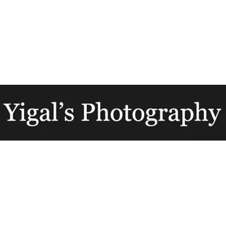 Yigals logo